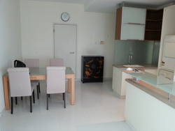 Mill Point (D10), Apartment #213471521